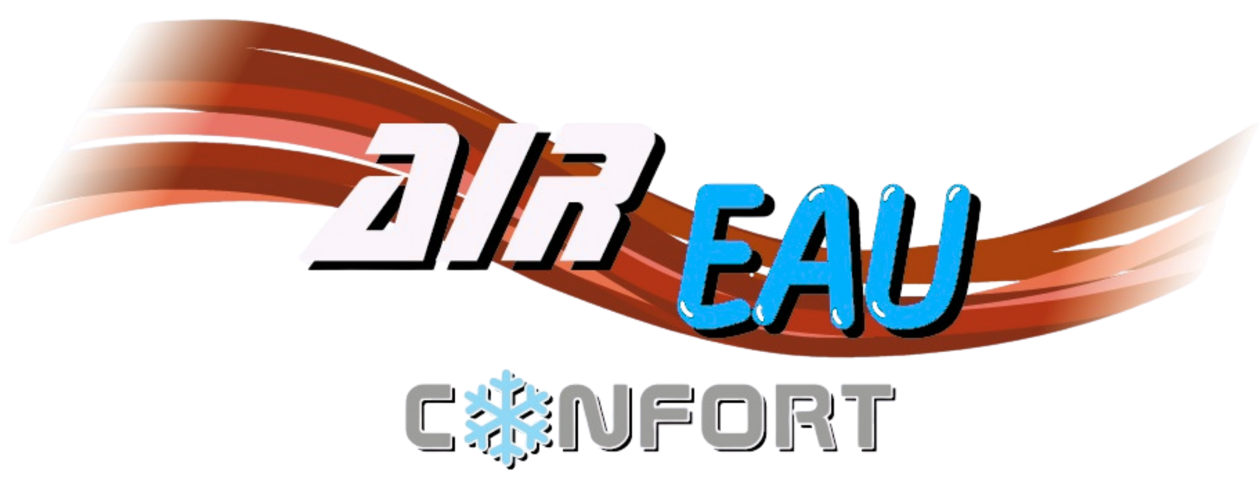 Air eau confort plombier chauffagiste climatisation manosque digne aix en provence sisteron